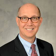 Public Relations Society of America (PRSA)