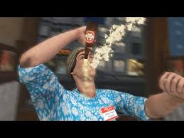 His First Beer Ree Kid Youtube