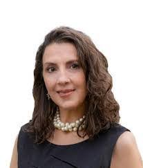 Marlene Asher's Instagram, Twitter & Facebook