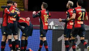 Assista agora a partida entre sassuolo x genoa ao vivo pelo campeonato italiano a partir das 11h00 (de brasília) com transmissão exclusiva do canal sky sport 256 ei plus. Tosj2ulfmmfvsm