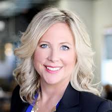 Real Estate Agents in Nebraska & Iowa