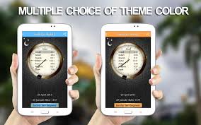 Also check more recent version in history! Waktu Solat Brunei 11 1 Download Android Apk Aptoide