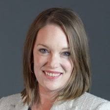 Leadership and Staff