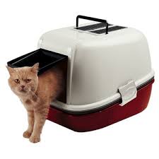 ferplast home magix elek set kedi tuvaleti fiyati