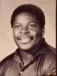 Live Oak Memory Lane