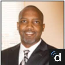 Dr. Hammad Aslam, MD