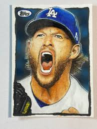 What are some favorite card designs over the years?