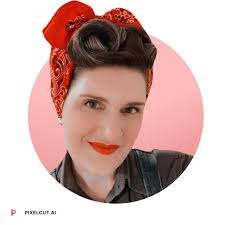 Riveting Paint & Pearl