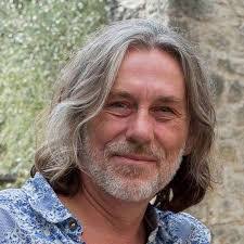 David Denyer's Instagram, Twitter & Facebook