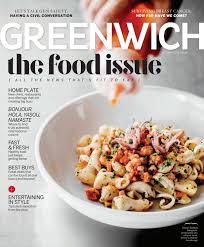 Kira sushi offers delicious dining, takeout and delivery to greenwich, ct. Greenwich Magazine October 2018 By Moffly Media Issuu