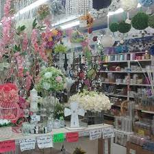 We did not find results for: Floreria Gilmores Home Facebook