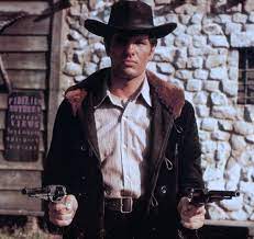 Morto giuliano gemma, schianto in auto per il re del western all'italiana. Giuliano Gemma Wanted Spaghetti Western Western Movies Western Film