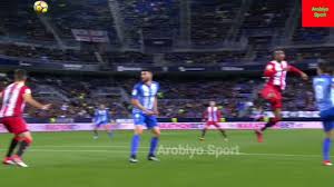 Thanks, and the skin is from dbrand.com check them out, they make really good quality skins. Yassine Bounou The Best Saves Morocco Girona Youtube