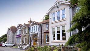 Book premier inn cardiff west hotel, wenvoe on tripadvisor: Gunstige Hotels In Wales Premier Inn