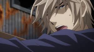 Pin On Doreiku The Animation