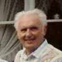 Earle Raymond Chisholm (1919–2005) • FamilySearch