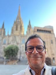 Lluís Trullà Oliver