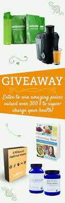 World Vegan Day Giveaway World Vegan Day Vegan Recipes Easy Healthy Shaker Bottle Recipes