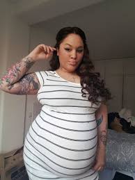 Carmen LaFox - Free pics, galleries & more at Babepedia