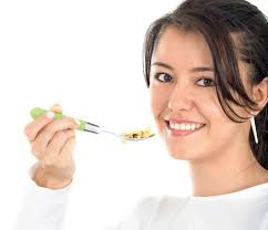 Read Celebrity from Best selling Magazines and Newspaper