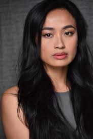 4 to 6 Seconds (Short)