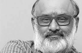 Ozone inhalation leads to a subha venkat's research while affiliated with university of california, berkeley and other places. 6bh84wzu Uci6m