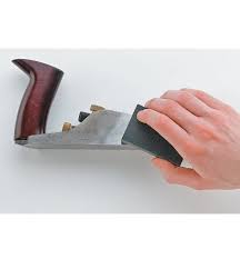 Finally decided on the veritas low angle jack. Veritas Low Angle Jack Plane Lee Valley Tools