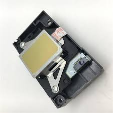 6/21/2006 \\grumps\epson stylus photo rx580 series: 2pcs Free Shipping F173080 1410 Printhead For Epson Stylus Photo 1410 1400 1430 1390 R270 L1800 Inkjet Print Head Aliexpress Com Imall Com
