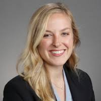 6000+ (na) “Karlie” profile