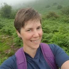 Kaye Donovan (@DonovanKaye)