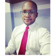 Emanuel Arroyo Cabeza added a new...