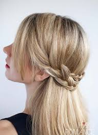What is the difference between kanekalon and synthetic hair? 41 Diy Cool Easy Hairstyles That Real People Can Do At Home Diy Projects For Teens