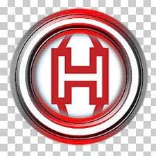 Portuguese primeira liga football logosfootball logos. Primera Png Images Primera Clipart Free Download