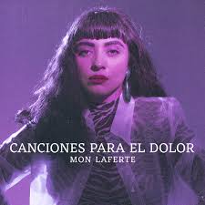 It was released officially as single on. Tu Falta De Querer Song By Mon Laferte Spotify