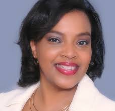 Department of Planning and Urban Studies Extended Campus Community  Development Finance Certificate Program