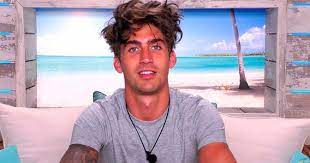 Love Island Chris Memes A Tribute To The Islander Gone Too Soon