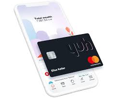 La banca di credito cooperativo (bcc) è differente da tutte le altre. Yuh Pagare Risparmiare E Investire Con Un Unica App