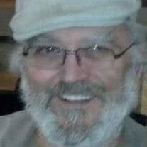 Mr. Philip J. Guy Obituary