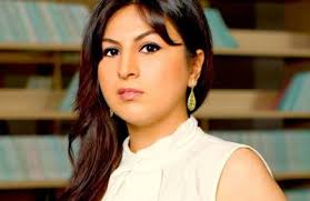 Sonuncu ümidimi onun üzərinə örtülən bayrağa bükdüm”