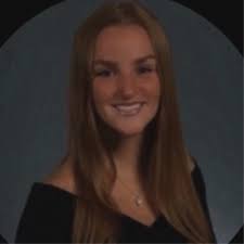 I am excited to share that I've accepted a position as Showroom Assistant  with Commonwealth Proper for this upcoming Spring/Summer Co-op! Thank you  to Laina Miller for granting me this amazing… |