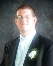 Richard "Ritchie" Calvin Burgess Obituary January 24, 2025