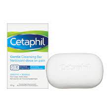 The new formula has five nourishing cetaphil's gentle foaming cleanser gets over 500 reviews on walgreens.com, along with a 4.8 out of 5 star rating. Cetaphil Gentle Cleansing Bar Walmart Canada