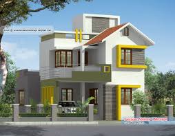 While there is no one definition of mansions by size, a good rule of thumb is 5,000 square feet. 1500 Square Feet Kerala Style Villa Plan Kerala Home Design And Floor Plans 8000 Houses