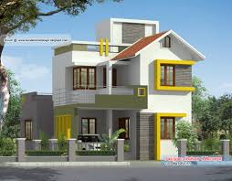 Design provided by vinod pulickal, square drive living spaces, cochin, kerala. 1500 Square Feet Kerala Style Villa Plan Kerala Home Design And Floor Plans 8000 Houses