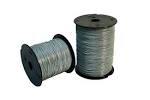 Sealing wire