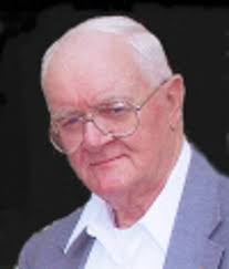Joseph W. Ball Obituary March 20, 2009