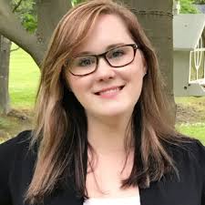 Outer Banks, NC Real Estate Agents