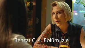Behzat C 4 Sezon 4 Bolum Ucretsiz Blutv Izle 7 Sene Evvel Kaybettigi Askinin Hayaleti Tek Turlu Pesini Birakmiyorken Herhalde On Izleme Hayaletler Gercekler