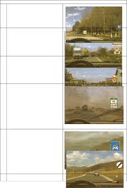 Maybe you would like to learn more about one of these? Viteza Si Distanta Intre Vehicule Doc Document