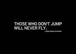 Pin On Beautiful Quotes